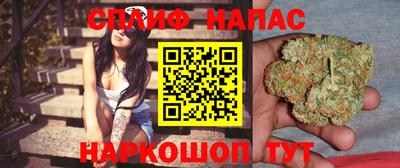 марки nbome Нальчик